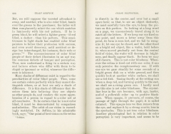 Science of Railways Vol IV