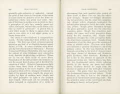 Science of Railways Vol IV