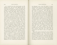 Science of Railways Vol IV