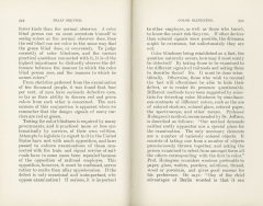 Science of Railways Vol IV