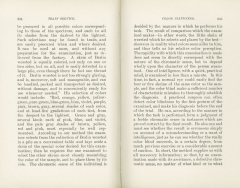 Science of Railways Vol IV