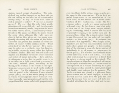 Science of Railways Vol IV