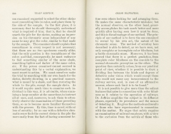 Science of Railways Vol IV