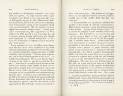 Science of Railways Vol IV