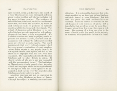 Science of Railways Vol IV