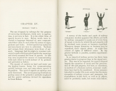 Science of Railways Vol IV