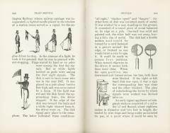 Science of Railways Vol IV