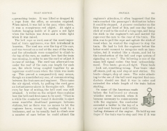 Science of Railways Vol IV