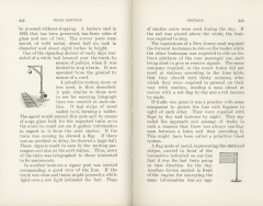 Science of Railways Vol IV