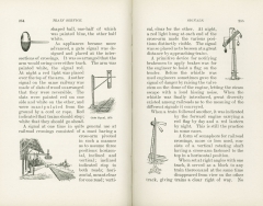 Science of Railways Vol IV