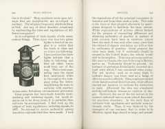 Science of Railways Vol IV