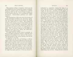 Science of Railways Vol IV