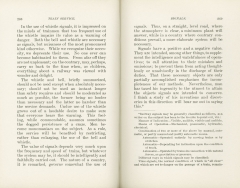 Science of Railways Vol IV