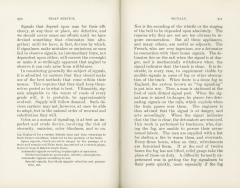 Science of Railways Vol IV