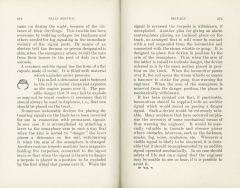 Science of Railways Vol IV