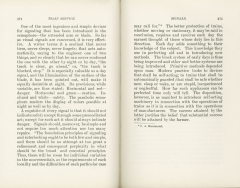 Science of Railways Vol IV