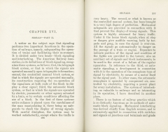 Science of Railways Vol IV