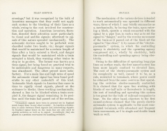 Science of Railways Vol IV