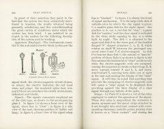 Science of Railways Vol IV