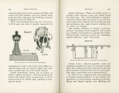 Science of Railways Vol IV