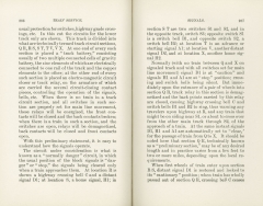 Science of Railways Vol IV