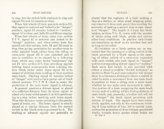 Science of Railways Vol IV