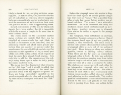 Science of Railways Vol IV