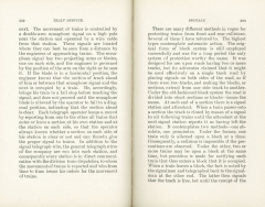 Science of Railways Vol IV