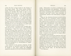 Science of Railways Vol IV