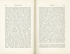 Science of Railways Vol IV