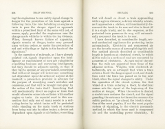 Science of Railways Vol IV