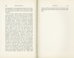 Science of Railways Vol IV