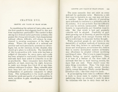 Science of Railways Vol IV