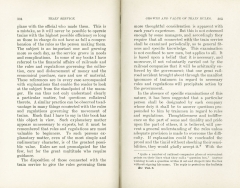 Science of Railways Vol IV