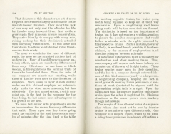 Science of Railways Vol IV