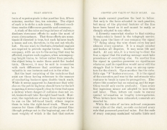 Science of Railways Vol IV