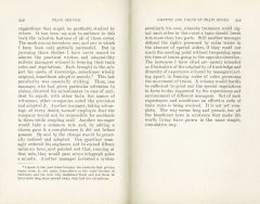 Science of Railways Vol IV