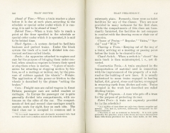 Science of Railways Vol IV