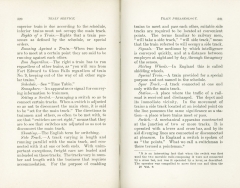 Science of Railways Vol IV