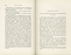 Science of Railways Vol IV