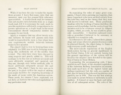 Science of Railways Vol IV