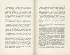 Science of Railways Vol IV