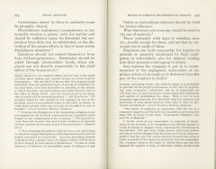 Science of Railways Vol IV