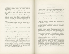 Science of Railways Vol IV