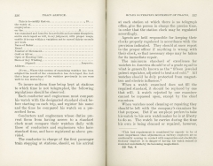 Science of Railways Vol IV