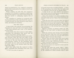 Science of Railways Vol IV