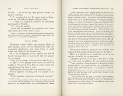 Science of Railways Vol IV