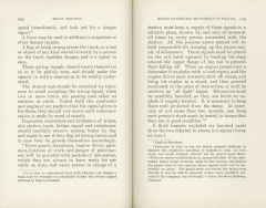 Science of Railways Vol IV