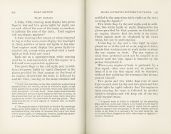 Science of Railways Vol IV