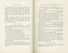 Science of Railways Vol IV